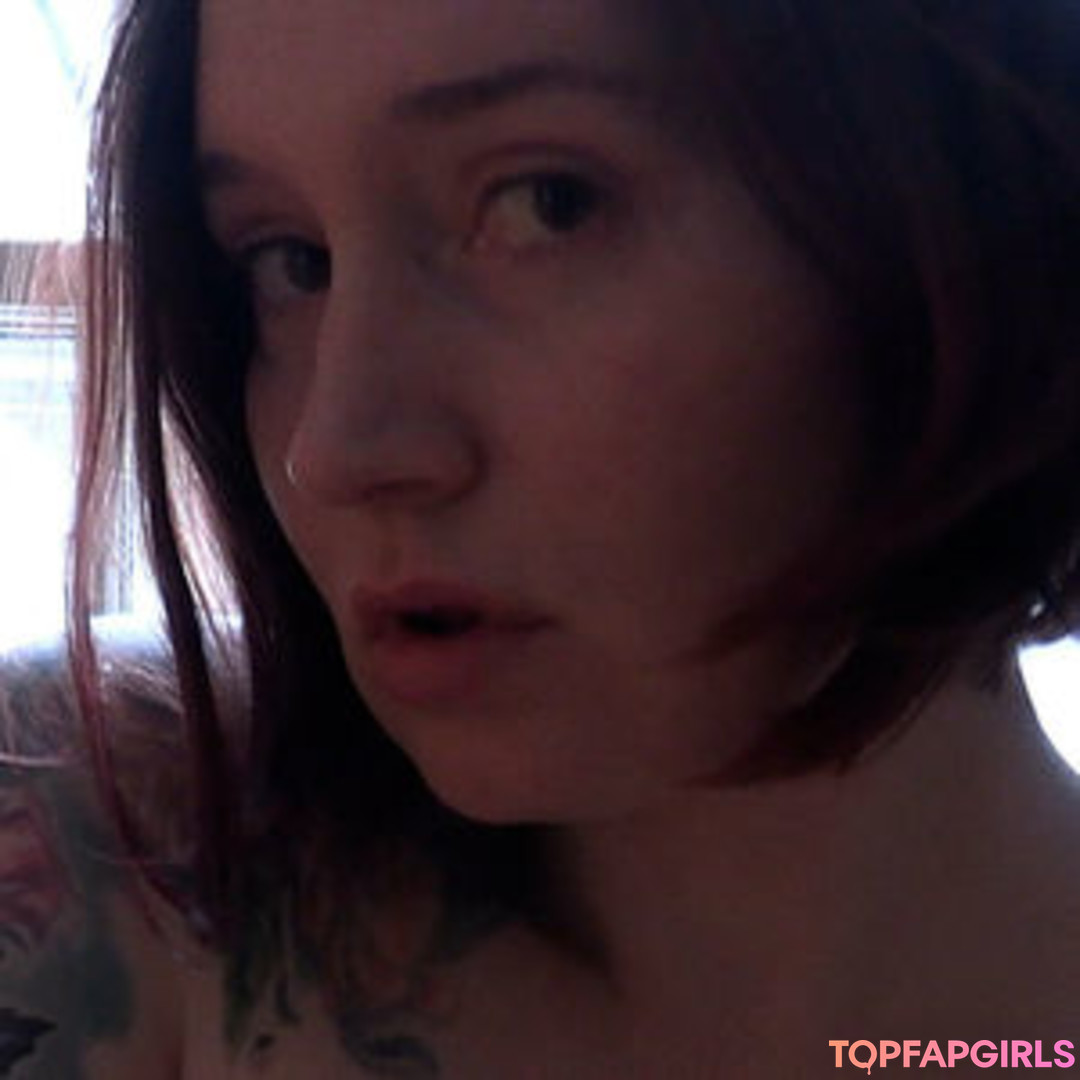 famous nude onlyfans free pics