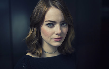 Emma Stone pornstar exclusive galleries