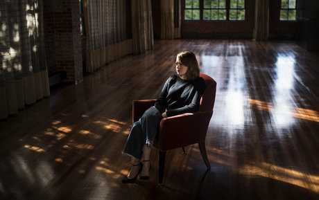 amateur wife onlyfans free sexy pictures