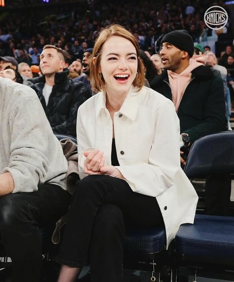 Emma Stone model pornographic archive