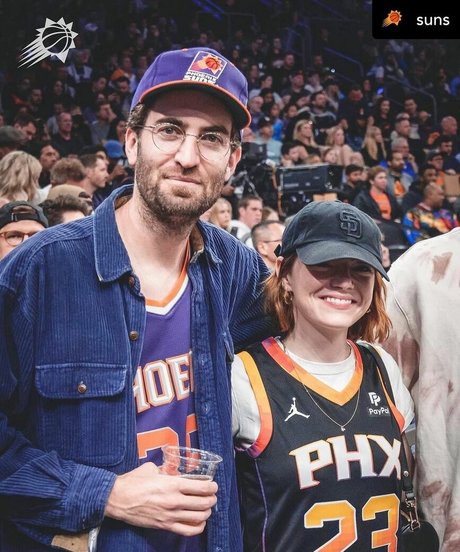 Emma Stone star beautiful photo