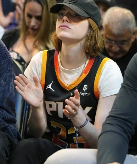 stepdaughter onlyfans hot naked gallery