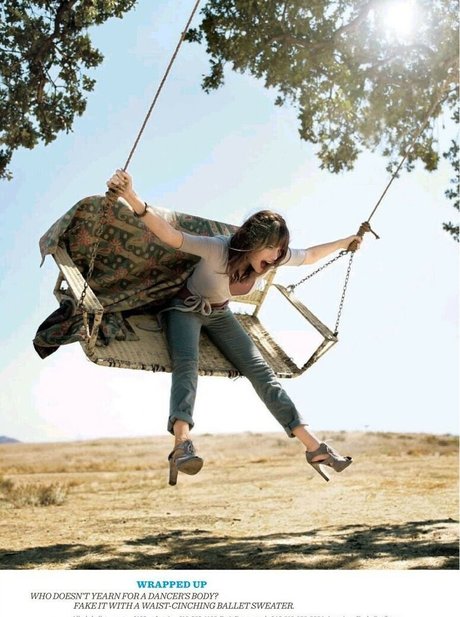 teen shemale onlyfans art naked gallery