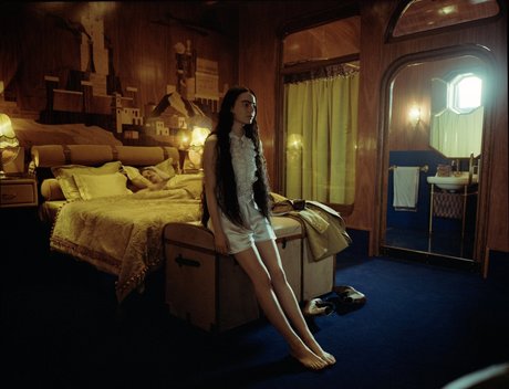 Emma Stone nice star img