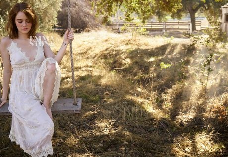 curvy nude onlyfans porno photos