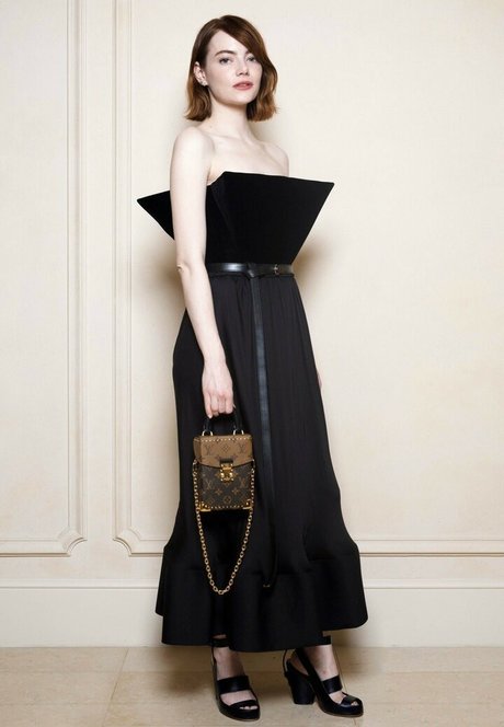 blonde cougar onlyfans top pictures