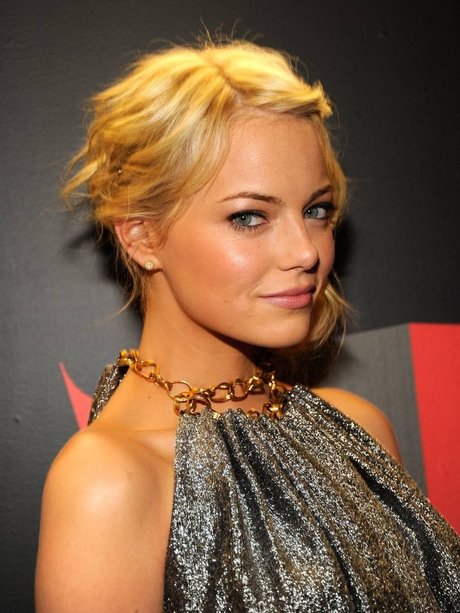 selfie nude onlyfans hd picture