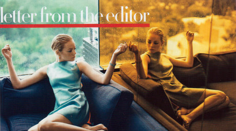 british milf onlyfans hot xxx archive