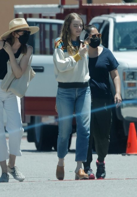 busty milf onlyfans sex photos