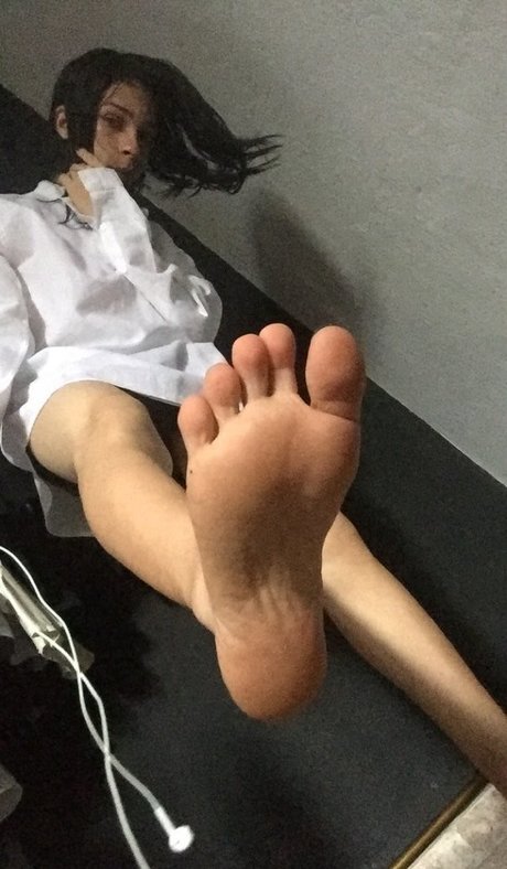 Altbonny sex pornstar picture