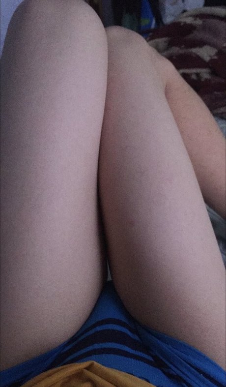 Altbonny model pornographic gallery