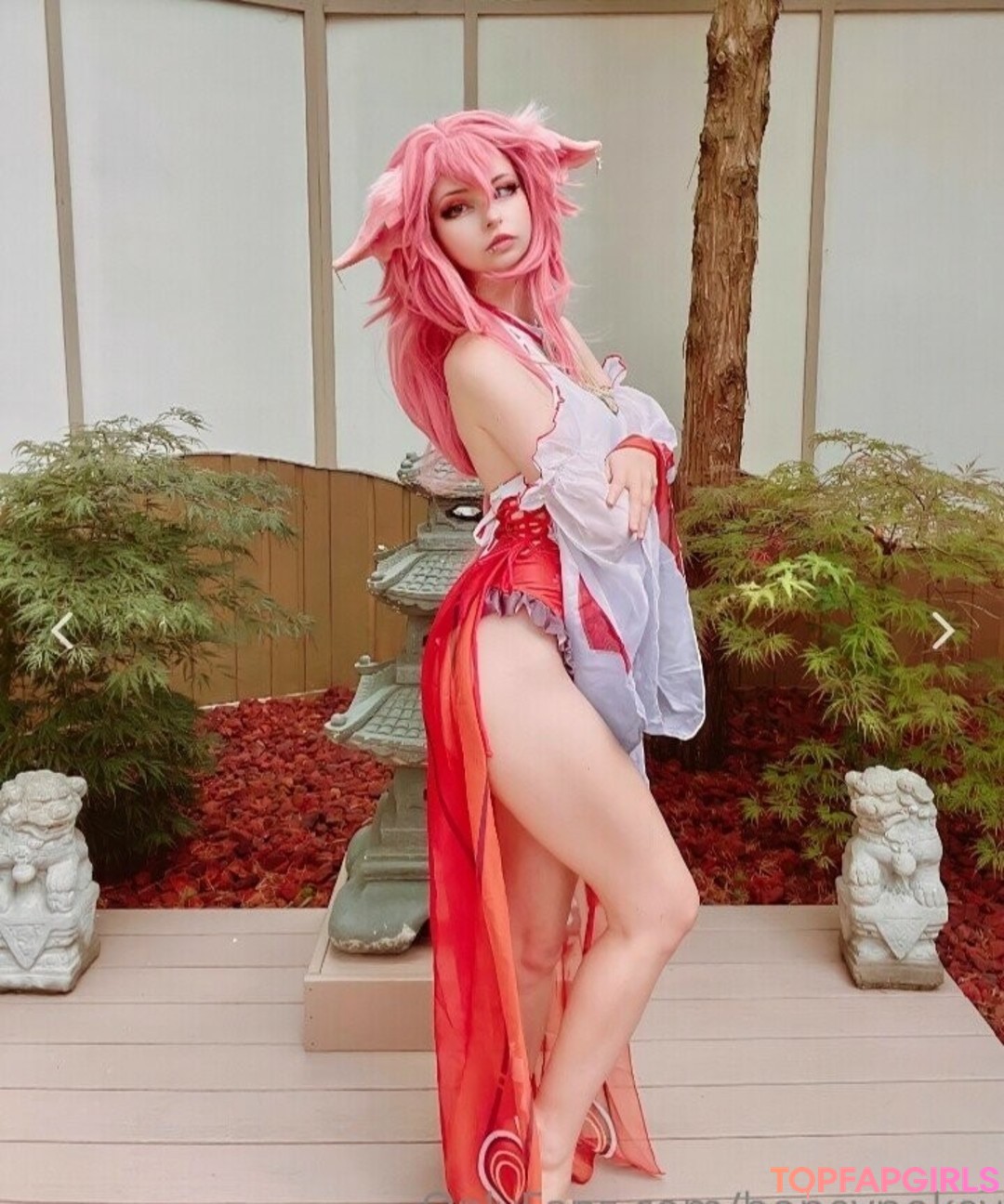Hopeyhazbin pornstar adult archive