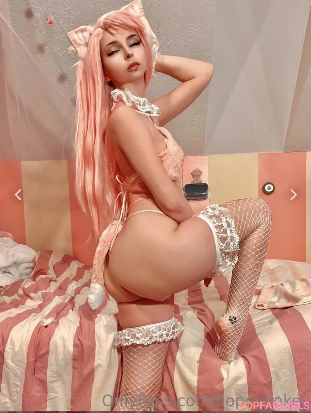 bbw kitty onlyfans hd img