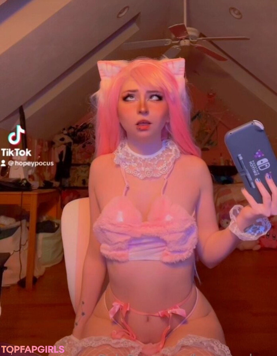 princess ebony onlyfans sexy picture