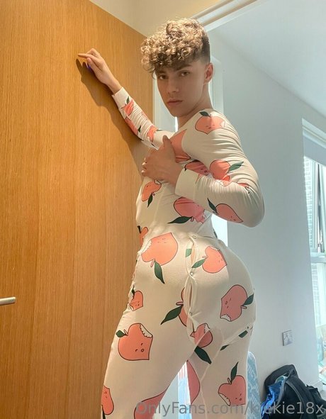 lesbian milf onlyfans sexy galleries