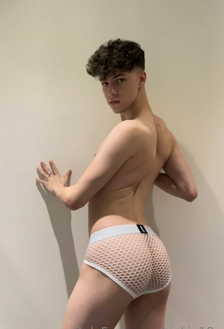 blonde masturbation onlyfans nudes picture