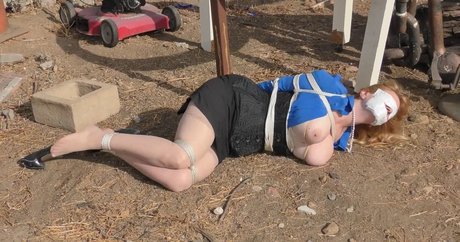 Lorelei Mission beautiful actress photo