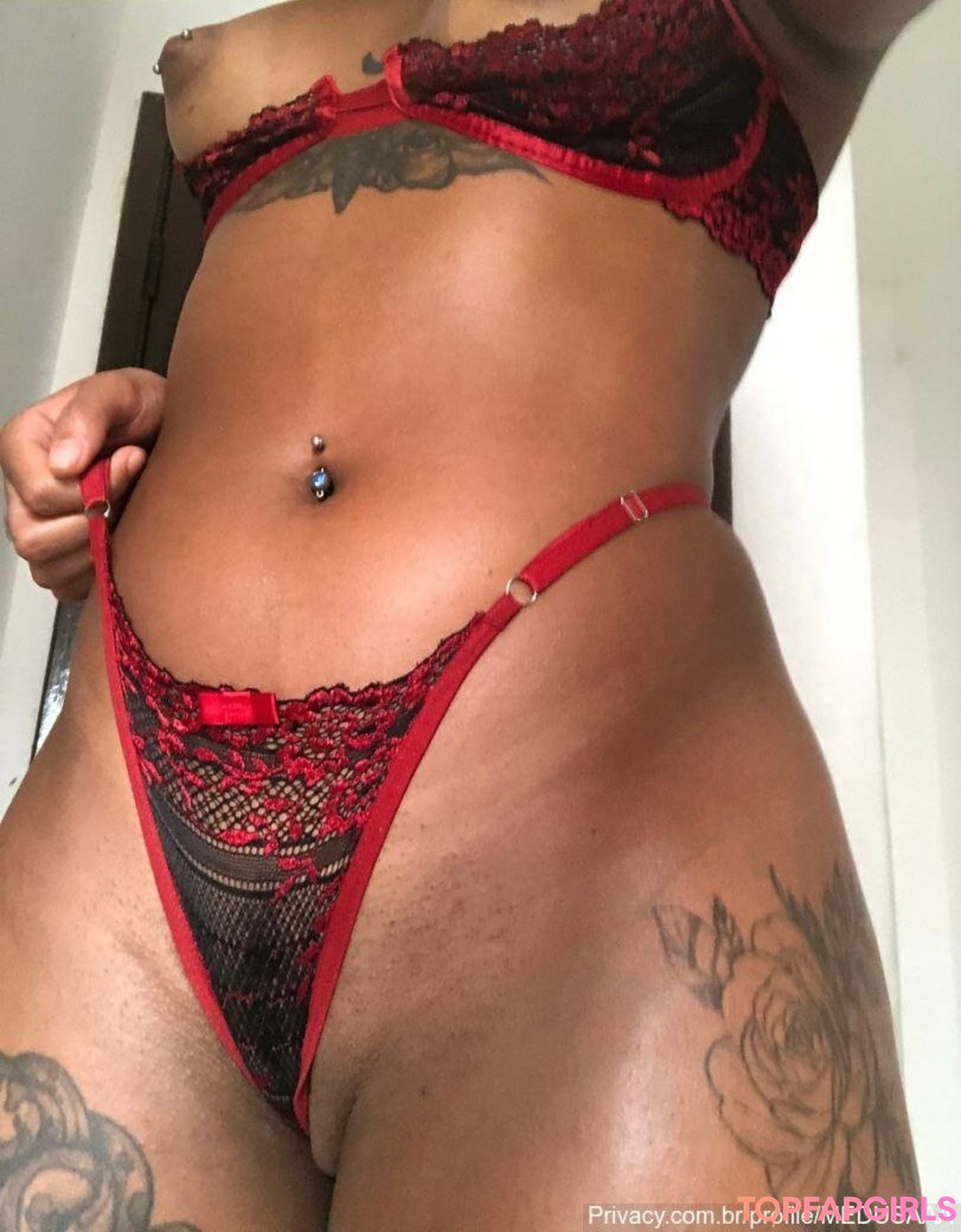 videos amateur onlyfans free naked images