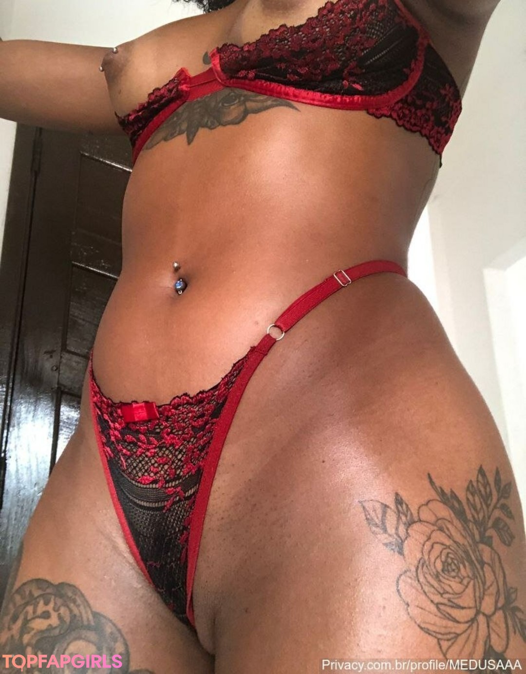 casting curvy onlyfans sexy naked photos