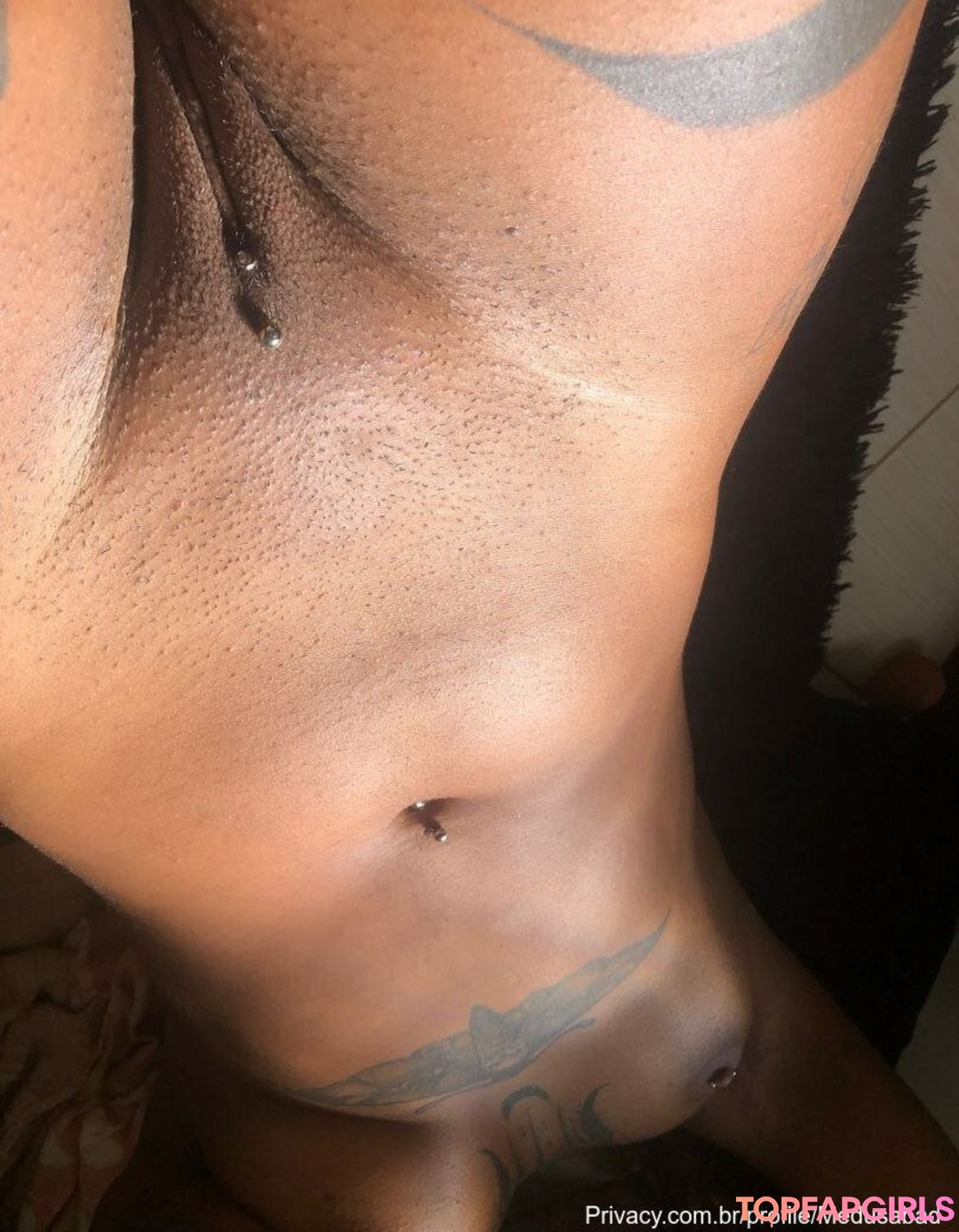 Medusa bad free pornstar image