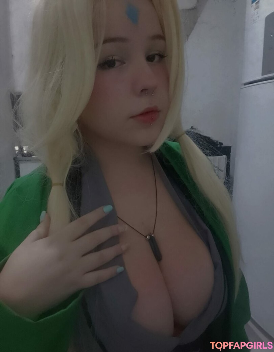 Bia Kimii pornstar img
