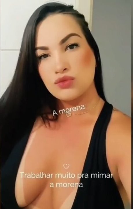 Mulheres De Campinas hd star archive