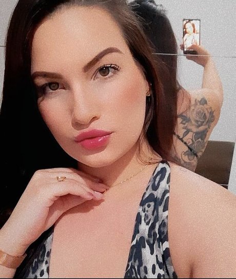 Mulheres De Campinas star adult photo