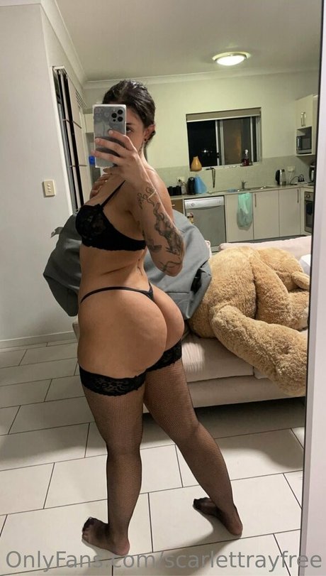 femboy asian onlyfans free picture