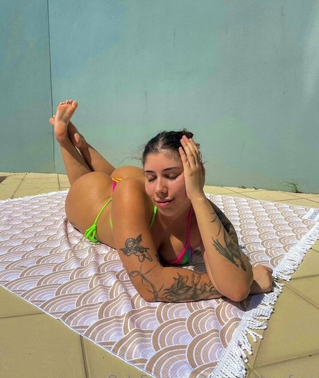 beautiful japanese onlyfans exclusive pics