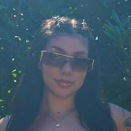 fitness pussy onlyfans beautiful porn pictures