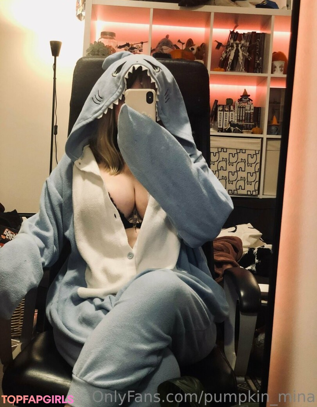 pumpkin mina nudes actress photos