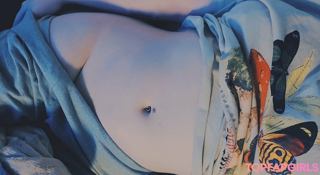 beauty teen onlyfans free naked images