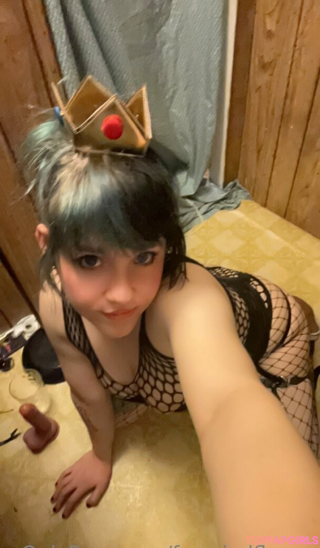 redhead squirt onlyfans best photos