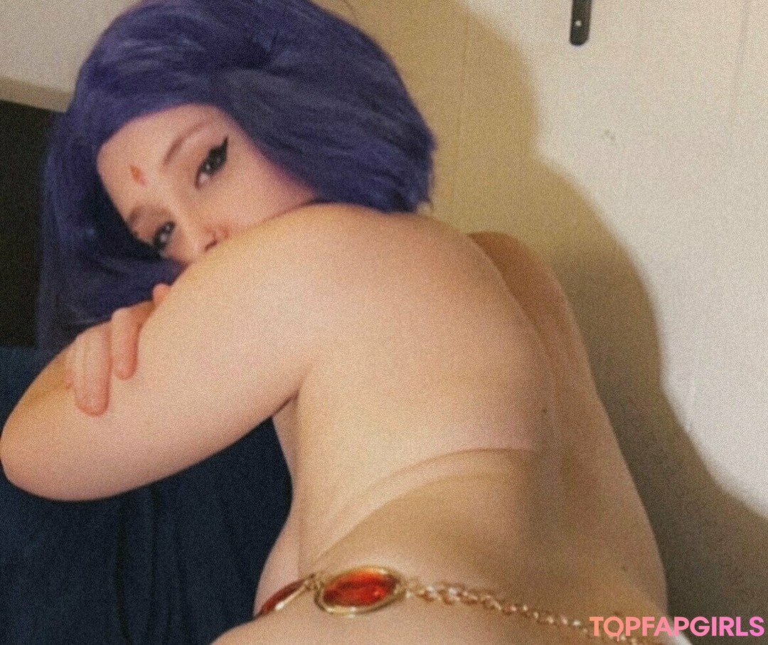 xxx amateur onlyfans naked pics