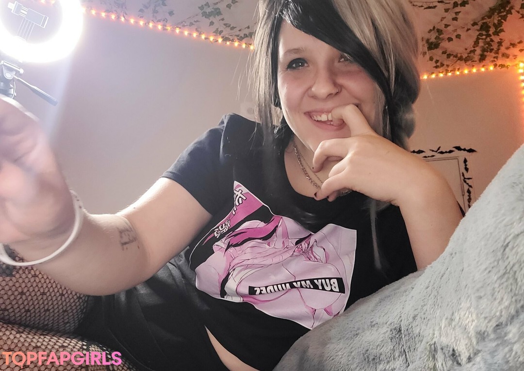 blowjob teen onlyfans sexy nudes photos