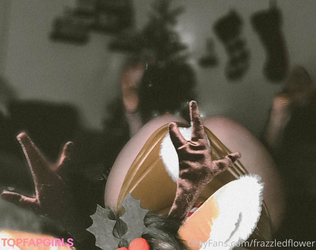 frazzledflower pornstar xxx img