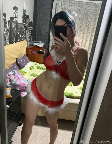 transgender onlyfans porn pics