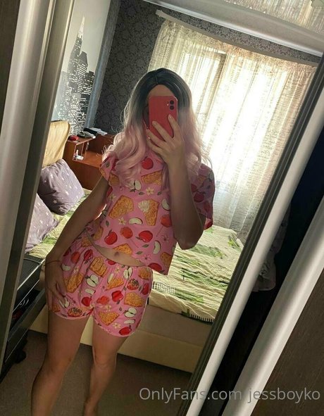 lesbian anal strapon onlyfans erotic pictures