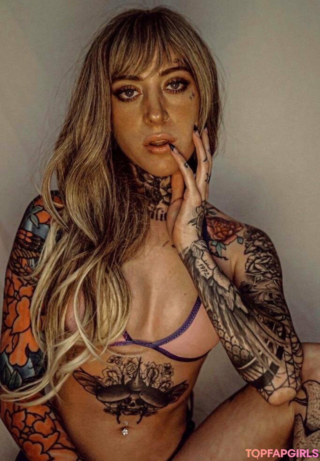 teen topless onlyfans best archive