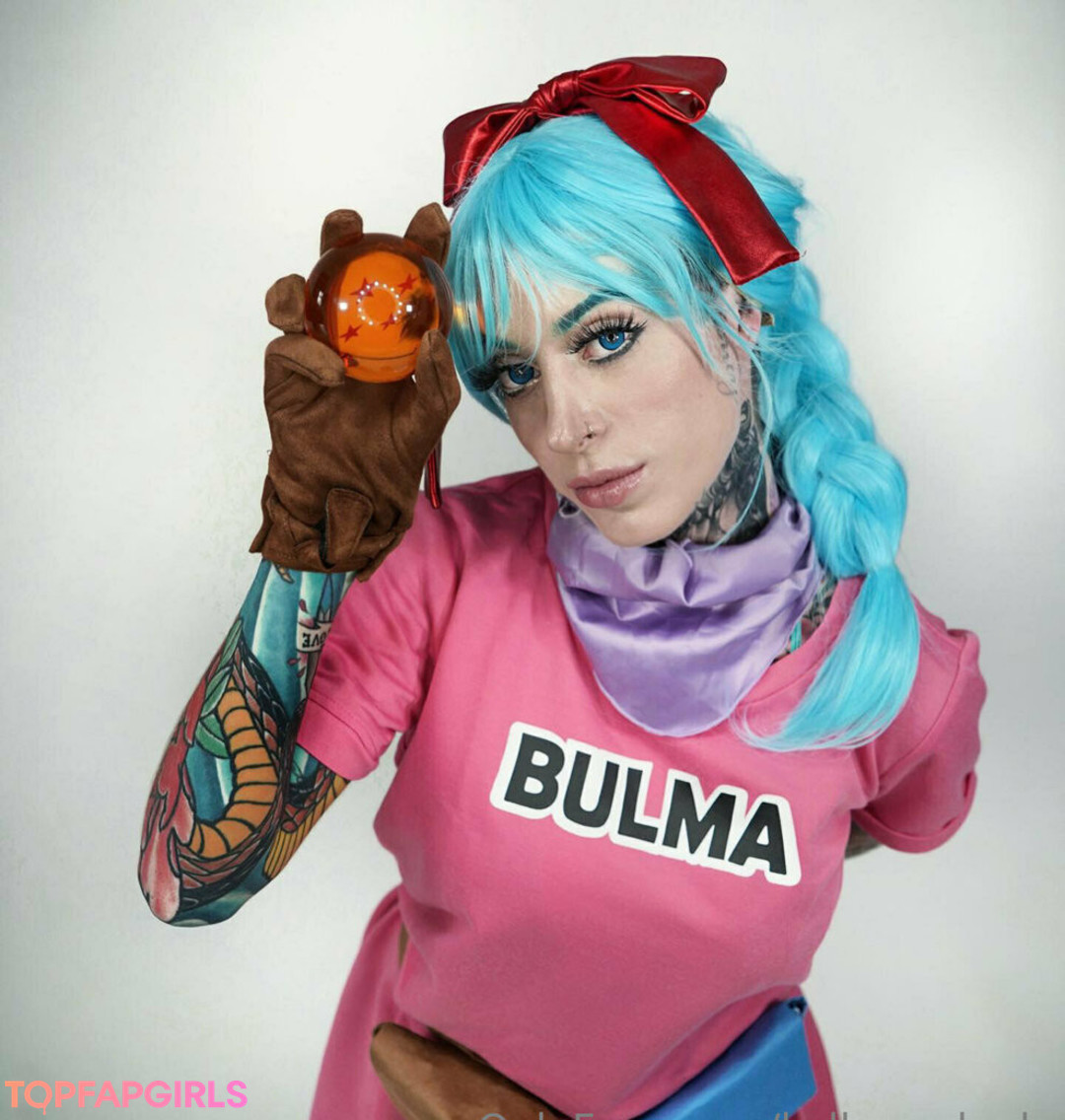 kellymedonly star best galleries