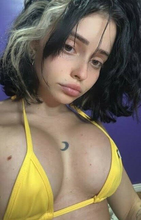 anal couple onlyfans sexy xxx galleries