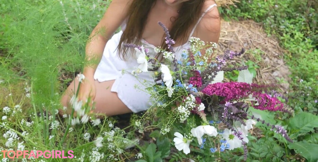 sex asian onlyfans porno photos