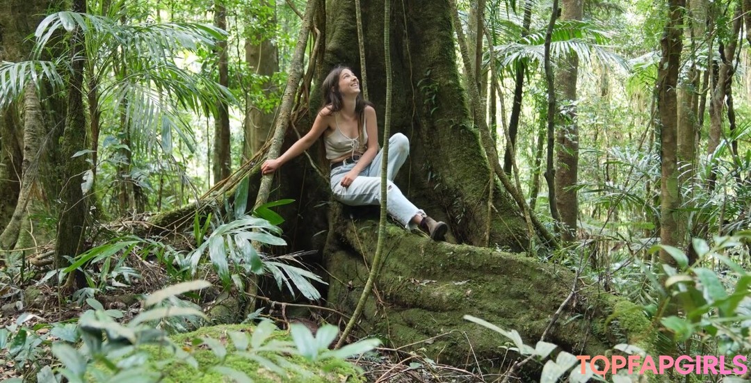 Mother The Mountain Farm model xxx gallery