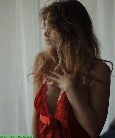 Saekharu pornstar nude photo