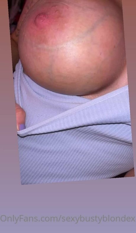 Tamsin Louise Hall hd star image