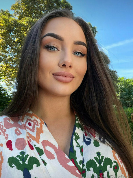 abbyperfect hd star pictures