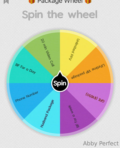 abbyperfect star art pic