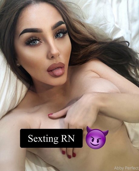 pierced onlyfans free sexy gallery