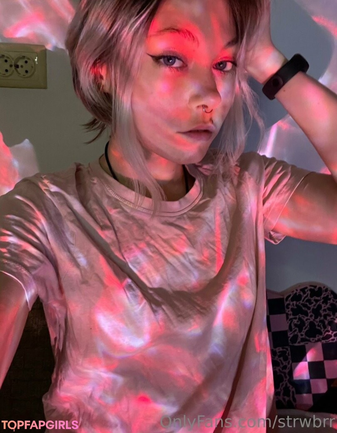 pale teen onlyfans pretty photo