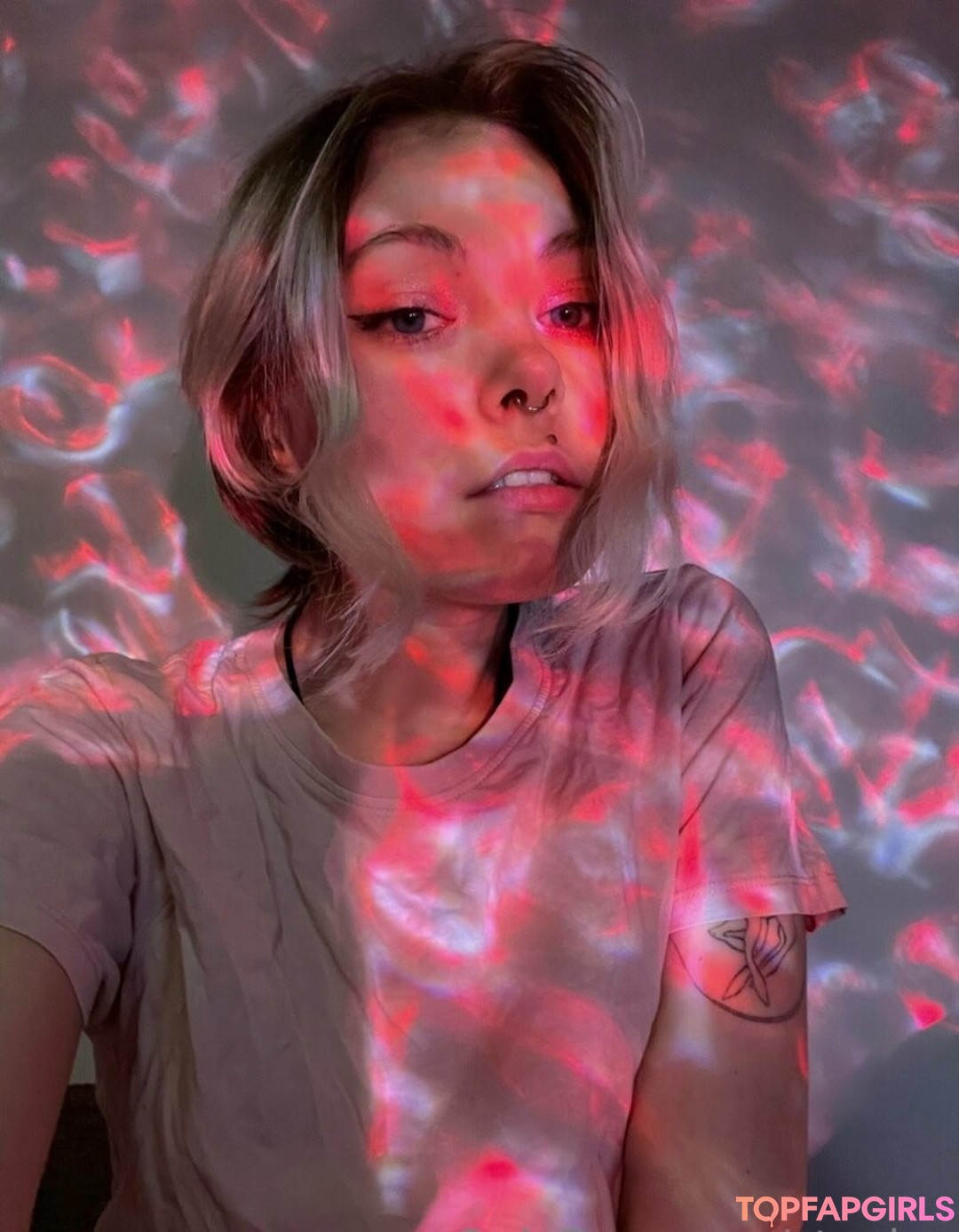 bikini strip onlyfans adult photos